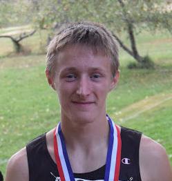 Ben DeNeve, Erie-Prophetstown